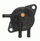 MARINE OUTBOARD ENGINE FOR YAMAHA, ELECTRIC FUEL PUMP WITH GENUINE MAHLE FILTER, OEM REPLACEMENT - HFP-282-F - Quantum